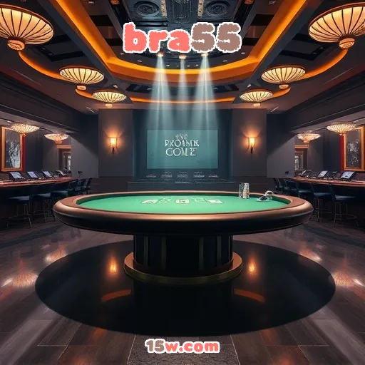 bra55 Aventura: Explore Mundos Incríveis e Desperte Sua Criatividade