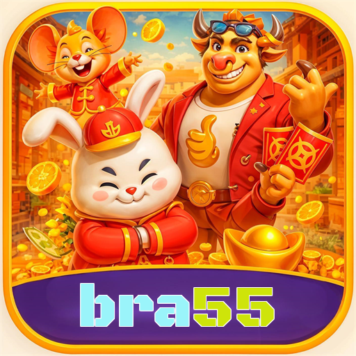 bra55