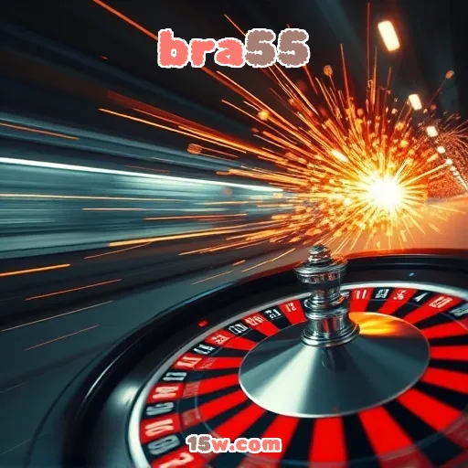 bra55 Rankings: A Batalha pelo Topo dos Jogos Brasileiros