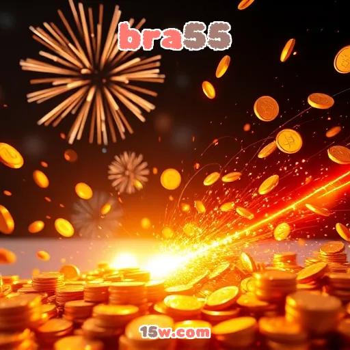 bra55 Torneios: Oportunidades Exclusivas Para Gamers Brasileiros