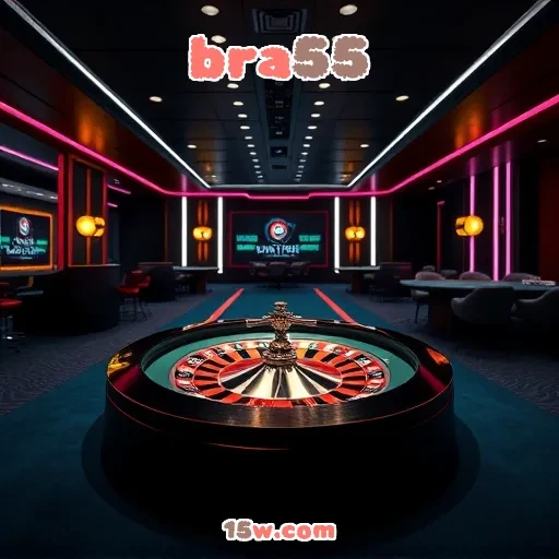 bra55 Aventura: Explore Mundos Incríveis e Desperte Sua Criatividade