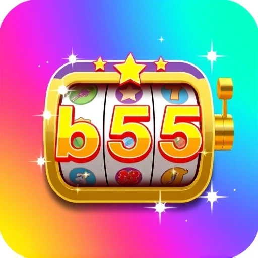 bra55